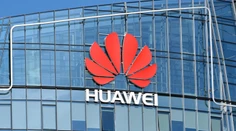 V Poľsku zadržali jedného zo šéfov pobočky Huawei. Je podozrivý zo špionáže