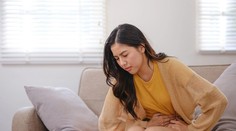 Lekári bijú na poplach: Medzi mladými pribúda čoraz viac prípadov zriedkavého druhu rakoviny