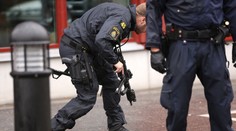 Už je známy motív útoku šialenca v maske na školu vo Švédsku