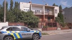 Telo ženy našli v mraziacom boxe v pivnici. Pokojná obec na západe Slovenska zažila šok