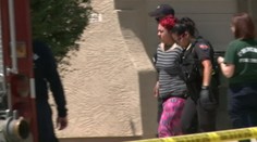 Matka utopila dvoch synov vo vani. Chcela utopiť aj tretie dieťa