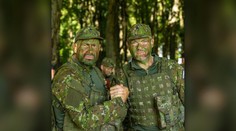 Attila Végh podľa opozície dostal miesto v armádnej Dukle za odmenu. Minister Kaliňák tvrdí, že je to inak