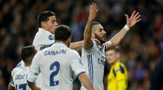 Real uspel s odvolaním, v lete bude môcť podpísať nových hráčov