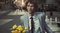 Aký je muž Kozorožec? Temperamentného milenca nečakajte