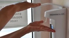 Žltačka sa šíri tretí týždeň, epidemiológovia evidujú už 16 ochorení