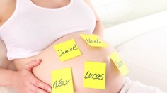 Zoznam najkrajších mien. Je tam aj to vaše?