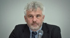 Nový komisár pre deti: Homosexuálne páry nie sú vhodné na adopciu