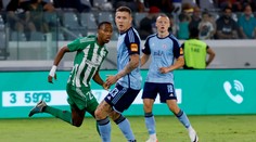 Čaká ho operácia aj „čistenie“. Kucka vynechá Ligu národov i súboj s Manchestrom City