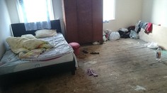 Britská polícia zachránila slovenských otrokov: Takto žili