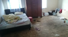Britská polícia zachránila slovenských otrokov: Takto žili