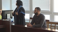 Mladý vodič, ktorý opitý zabil otca piatich detí, spoznal rozsudok po vyše šiestich rokoch od nehody