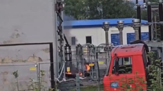 VIDEO: Tragický pád vetroňa v Martine vyšetruje polícia. Obeťou je skúsený pilot