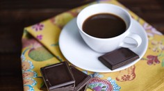 Niektoré potraviny ku káve nepatria. Môžu vám spôsobiť tráviace ťažkosti