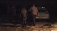 Obvinili 14-ročnú tínedžerku, ktorá mala zabiť nožom brata (†18)