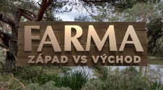 Prvé fakty z novej Farmy: Kto bude čeliť najväčšej výzve svojho života?