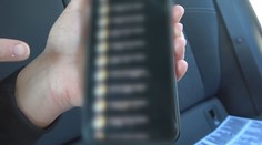 Vieme, aké správy mala posielať obvinená učiteľka (36) žiačke (12): „Nabudúce už nebudeš mať zaviazané očká“