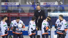 Opäť sa nedostali do finále. Michalovce odvolanie Kúdelku neľutujú, chceli to spraviť už skôr (rozhovor)