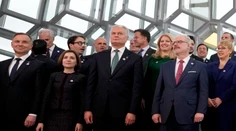 Lídri krajín Rady Európy podporili vznik registra škôd spôsobených Ruskom. Za bola aj Čaputová