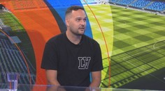 VIDEO: Proti Nemcom by mohol dostať šancu veľký talent