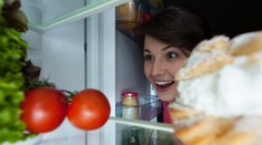 Vieme, prečo chladničky vydávajú čudesné zvuky. Na vine ste častokrát aj vy