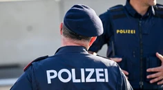 Škandál v sirotinci v Rakúsku. Zamestnanca obvinili zo sexuálneho zneužívania maloletých