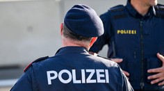 Hotelový fantóm dolapený. V Rakúsku zadržali Slováka (45), ktorý sa priznal k desiatkam vlámaní