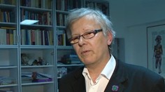 Lekár sa rozrečnil o daroch tak úprimne, že vám asi sánka padne