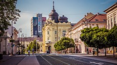 Zmena v doprave v centre Košíc. Na 50-tku zabudnite