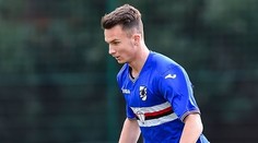 Dunajskú Stredu posilnil ďalší mladík, ktorý pôsobil v zahraničnej akadémii