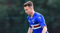 Dunajskú Stredu posilnil ďalší mladík, ktorý pôsobil v zahraničnej akadémii