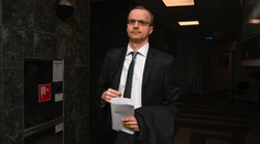 Komu dal naposledy sudca P. Šamko elektronický náramok? Jeho používanie má viacero úskalí (Na telo PLUS)