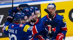 Bude Slovensko na olympiáde bez hráčov z KHL? Rusi urobili zásadné rozhodnutie