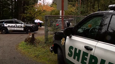 Tragická streľba v USA: O život prišlo päť ľudí vrátane troch detí, zadržali len 15-ročného chlapca