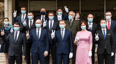 Zamestnávatelia kritizujú vládu. Očakávajú okamžité a razantné opatrenia v čase pandémie