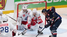 Kanonier posledných extraligových sezón si našiel nový klub. Prvýkrát si zahrá vo Francúzsku