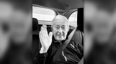 Navždy odišiel výnimočný lekár. Zomrel Valentín Hadzima, pracoval až do svojich 82 rokov