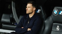 Chaos v Reale Madrid. Hra je mizerná, Alonso dostal ultimátum pred šlágrom LM