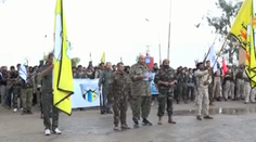 Slováci v službách Islamského štátu? Pripúšťa to aj naša tajná služba