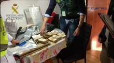 Obrovský škandál v španielskom tenise: Do ovplyvňovania zápasov je zapletených 28 hráčov