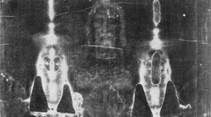 Vedci našli nový dôkaz, ktorý podporuje teóriu o Turínskom plátne a Ježišovi