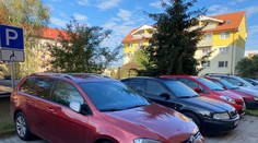 Exkluzívny prieskum: V Prešove majú jasno v tom, čo je najväčší problém ich mesta