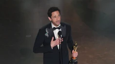 Oscary 2025: Na Oscaroch triumfovala Anora, najlepším hercom v hlavnej úlohe je Adrien Brody