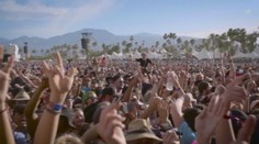 Poradíme vám, ako prežiť hudobné festivaly