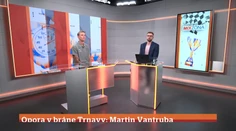 98. epizóda | 28. 8. 2026