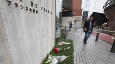 Slovenskí politici odsúdili útoky v Paríži