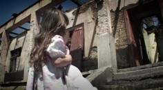 Rodina s piatimi deťmi prišla za pár hodín o všetko, čo mala