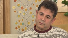 A. Farhadi: Bežný človek nemá nádej na pokojný život ani s Talibanom, ani bez neho