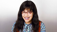 Škaredá Betty ukázala tehotenské bruško: Takto nežne si ho hladila