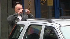 Prečítajte si, koho SIS tento rok sledovala