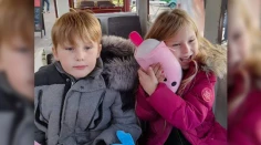 Obrovská rodinná tragédia. Telá v potopenom aute patria nezvestným súrodencom, ich otec (†67) napísal list na rozlúčku